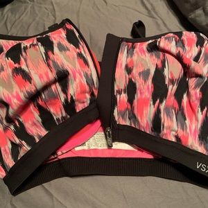 Victoria Secrets Bra